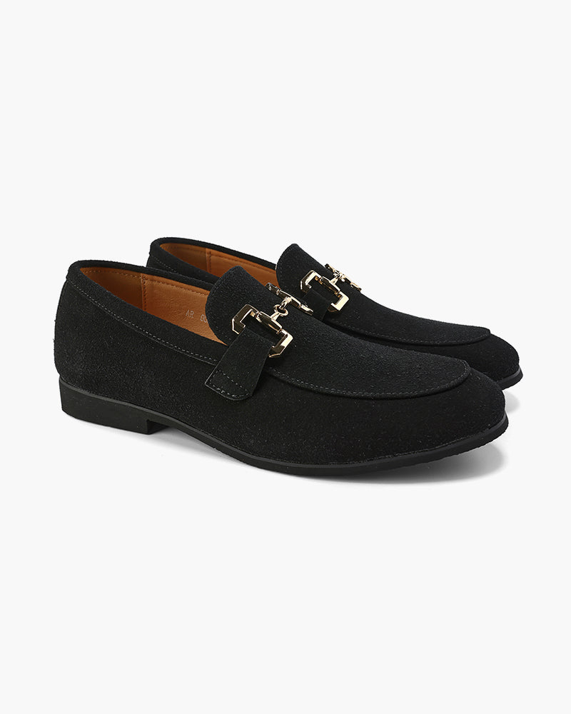 Mocasines Como