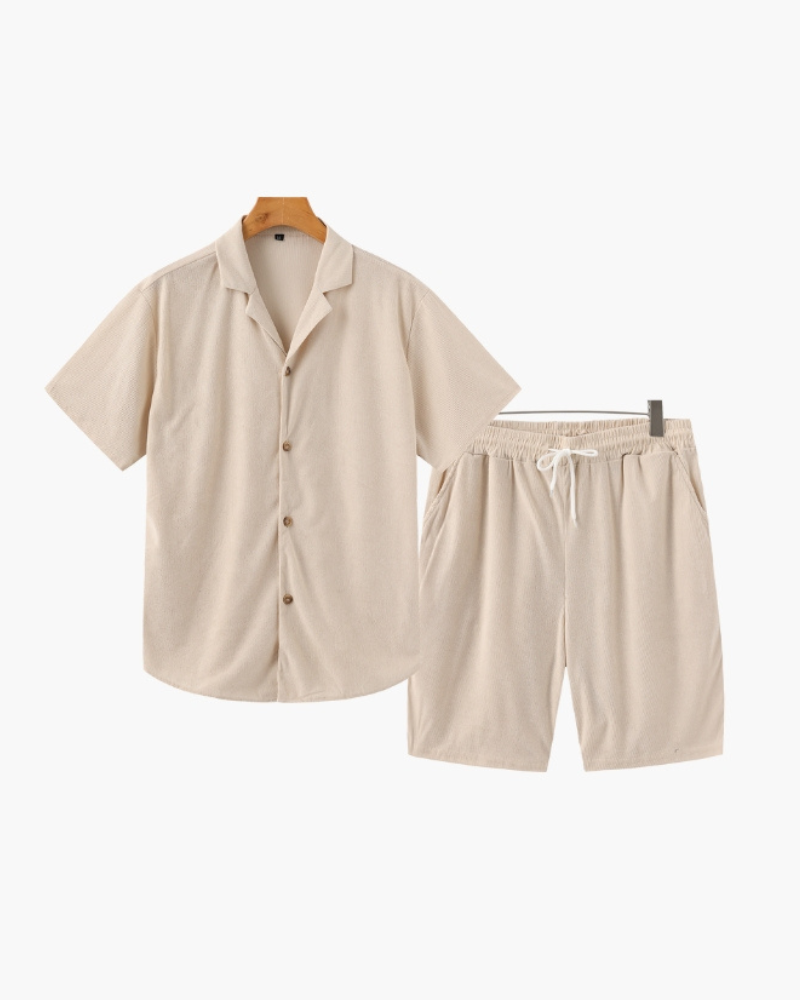 Conjunto Como
