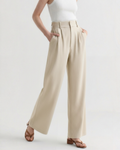 Pantalón Roma