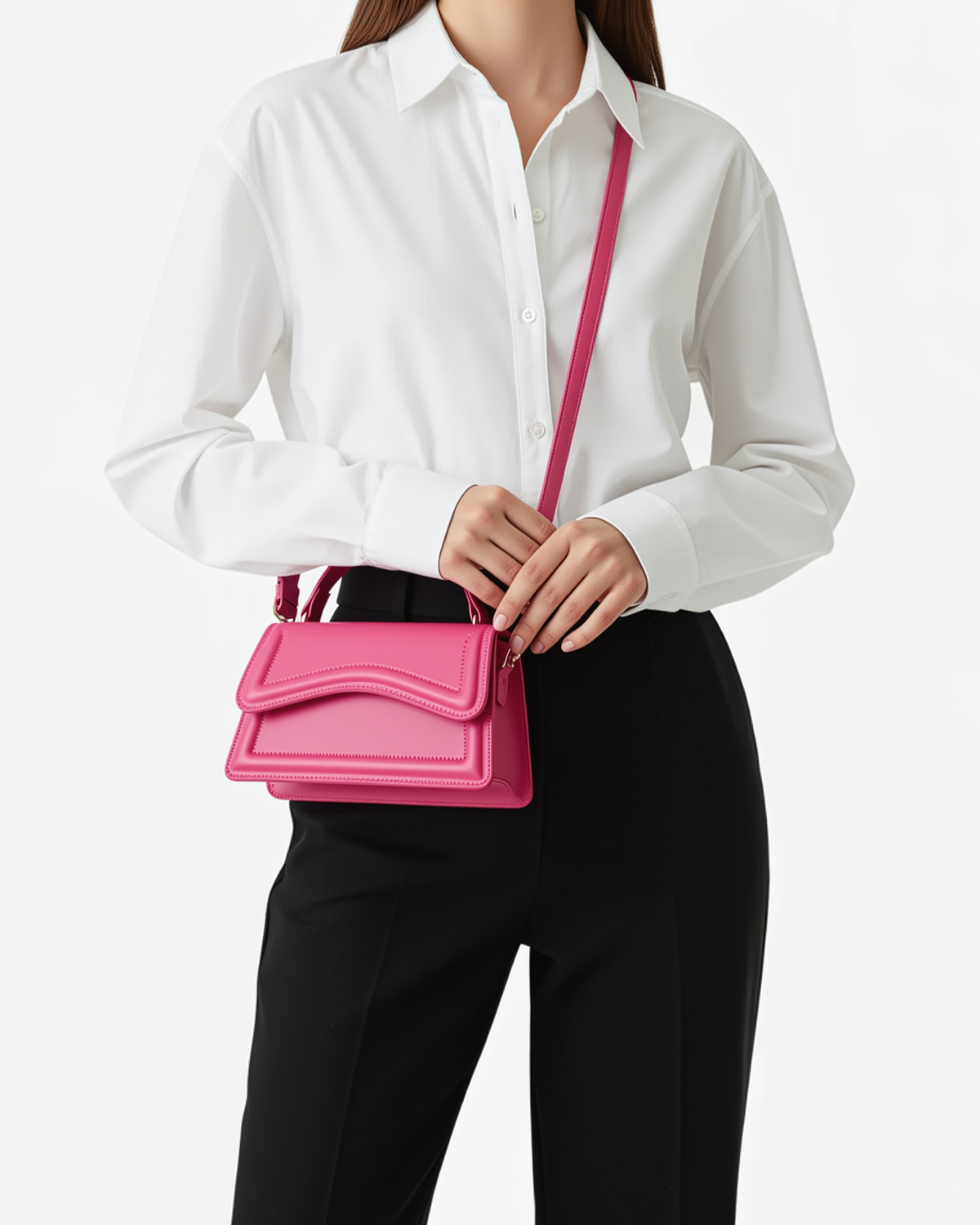Bolso Ibiza