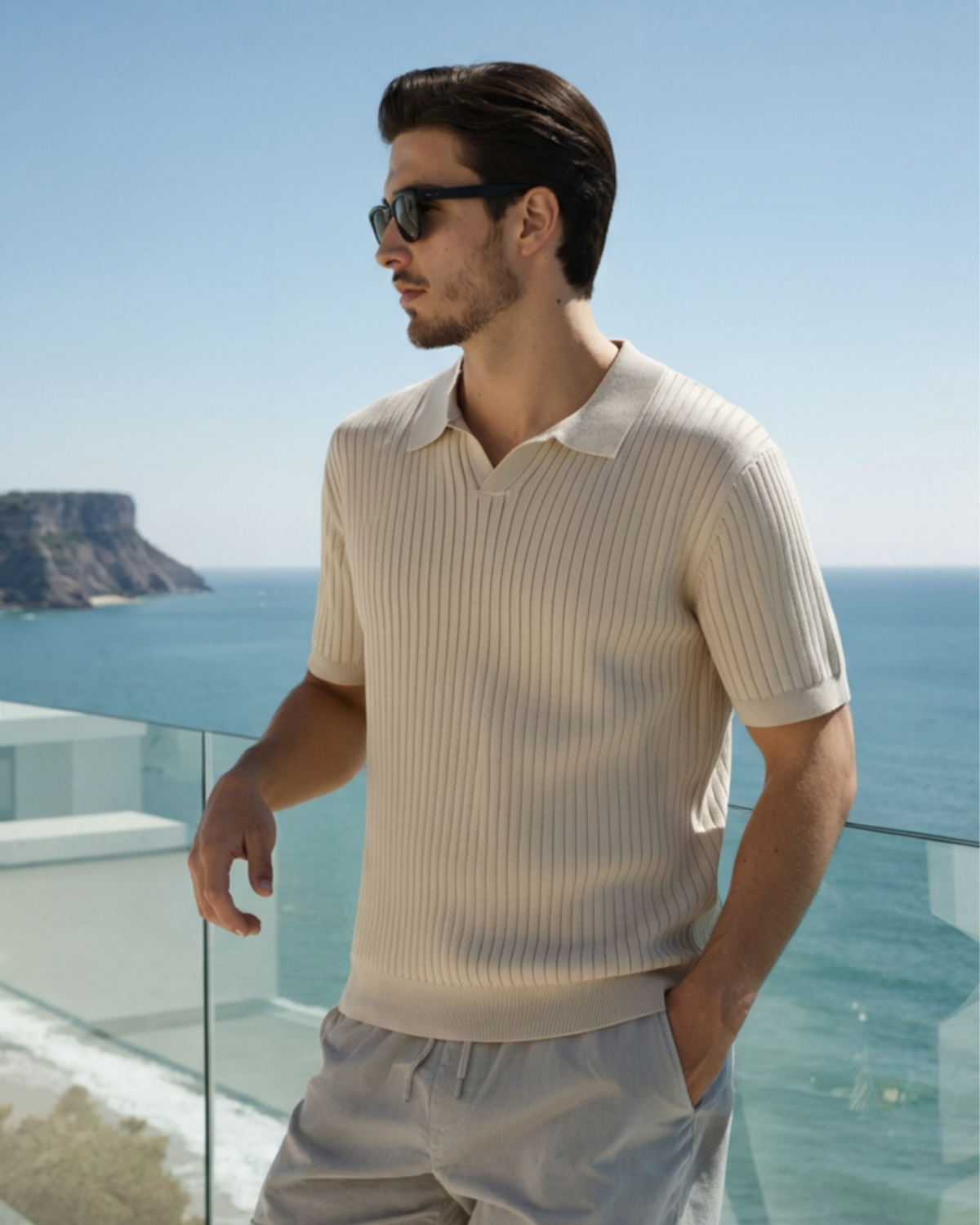 Polo Verona