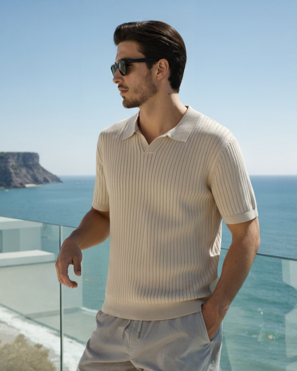 Polo Verona
