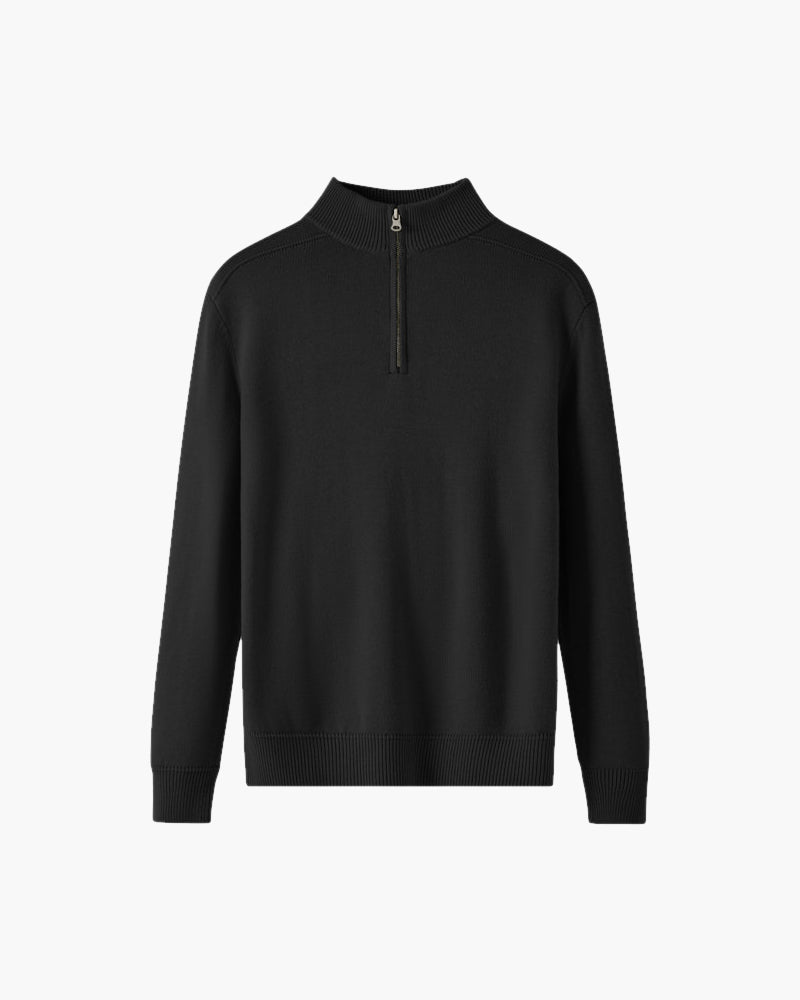 Jersey Cortina
