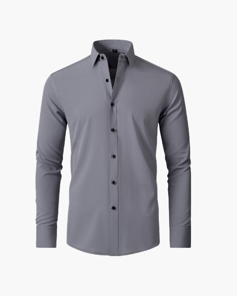 Camisa Ravenna