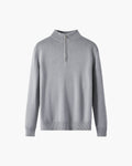 Jersey Cortina