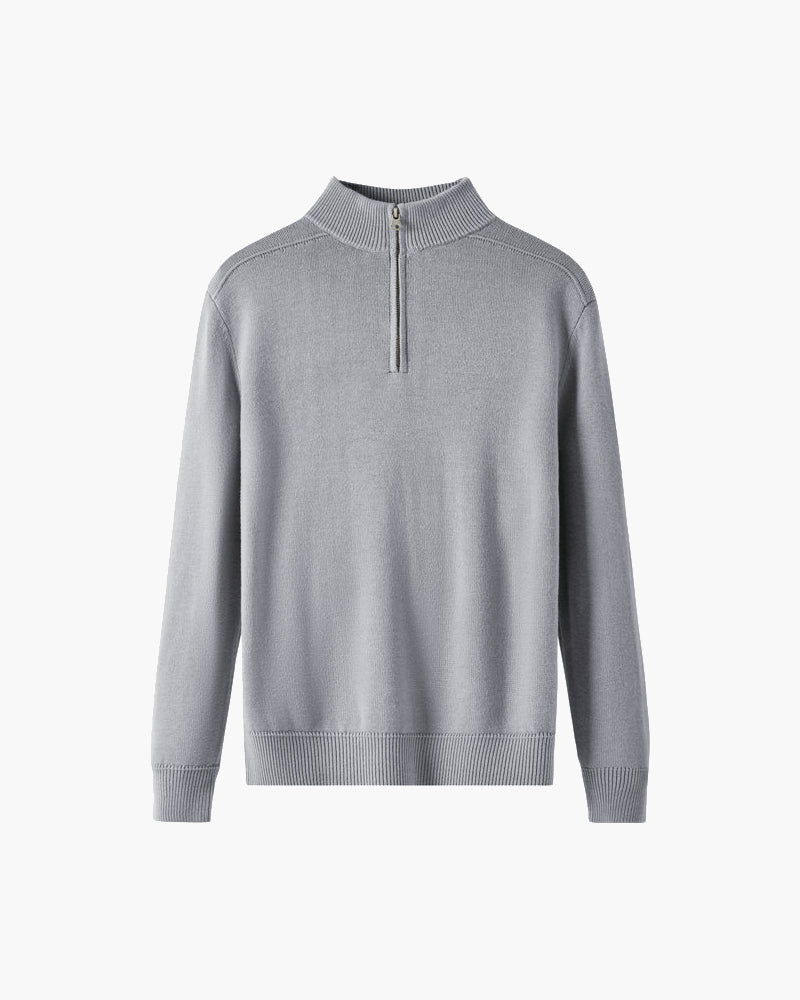 Jersey Cortina
