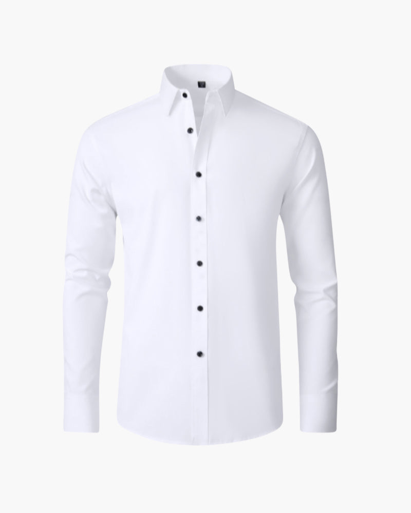 Camisa Ravenna