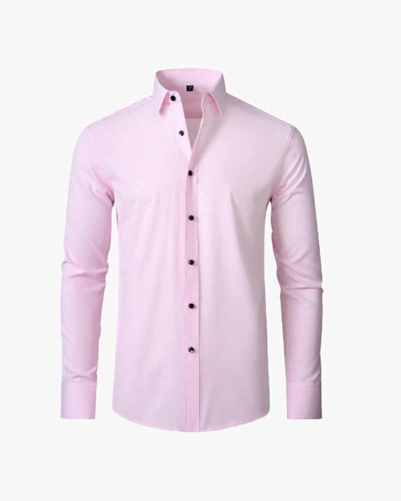 Camisa Ravenna