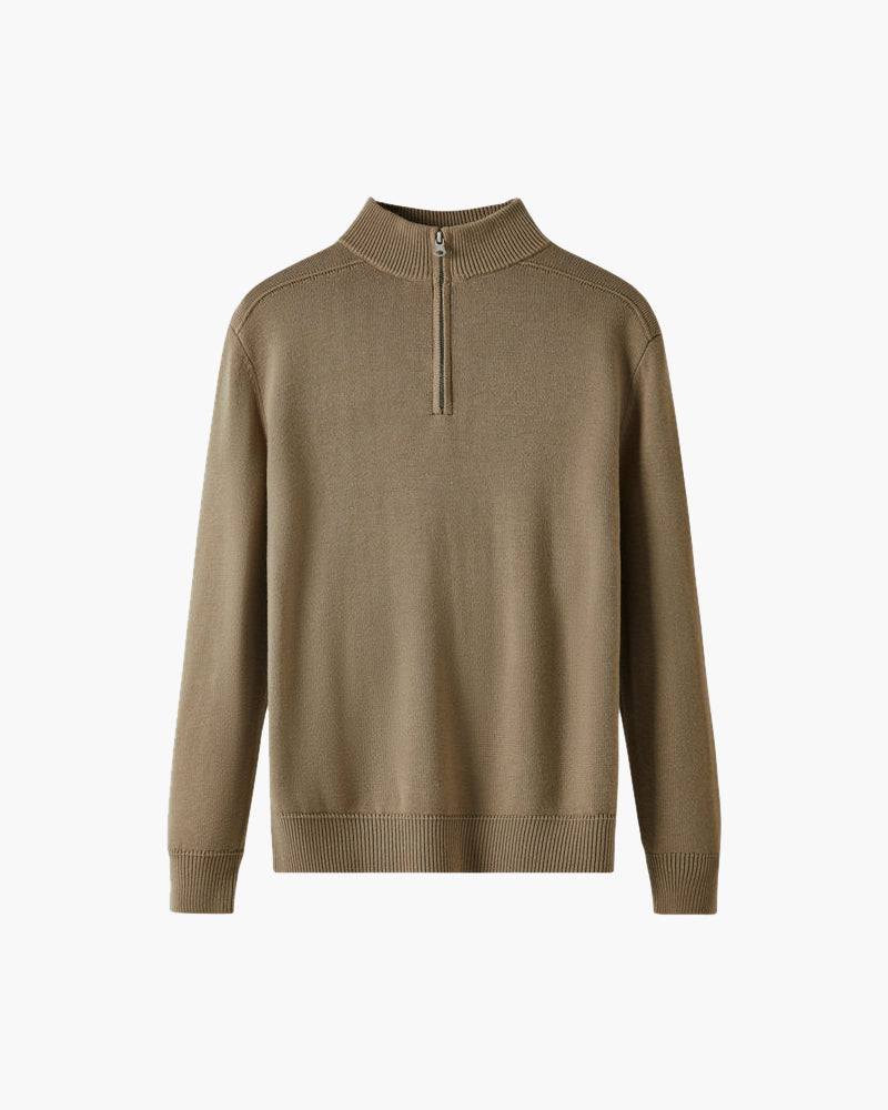 Jersey Cortina