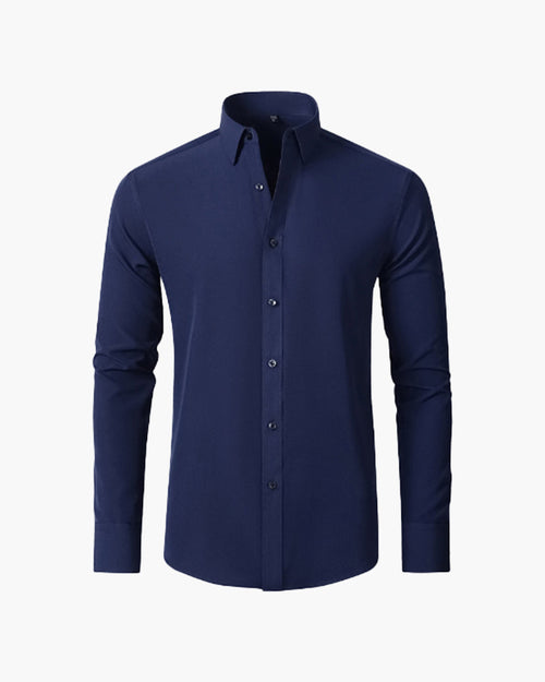 Camisa Ravenna