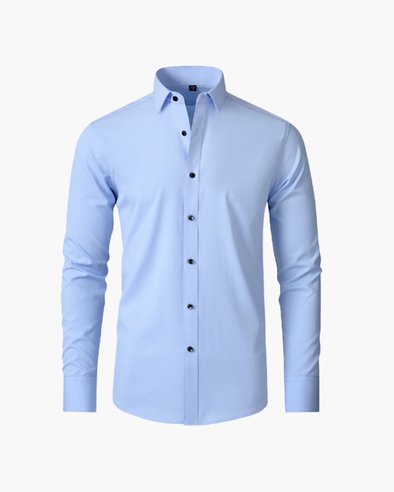 Camisa Ravenna