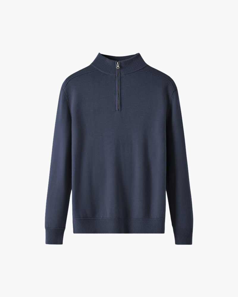 Jersey Cortina